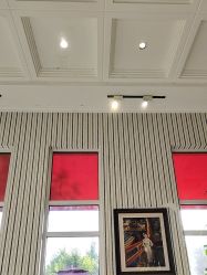 -爱儿美儿童摄影(五路居花园别墅店)