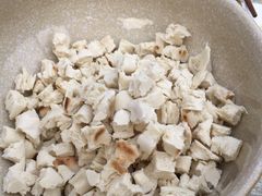 -长香源葫芦头梆梆肉(兴隆巷店)