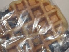 -玥儿弯弯手作烘焙(中海国际社区御城店)
