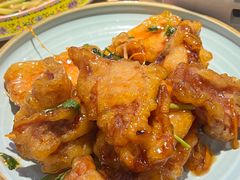 -姐弟小东北(瑞景商业广场店)
