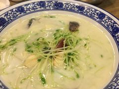 -禾田下生态餐厅(华天城总店)