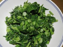 -卞氏菜根香(青羊万达店)