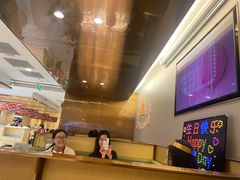 -海底捞火锅(丰尚国际广场店)