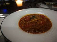 -1861意大利餐厅(文化广场店)