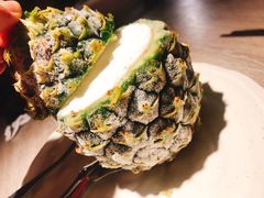 -味千拉面(东营西城万达店)