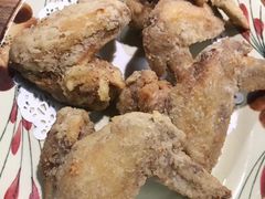 -肥婆麻辣火锅.顺德首创药材麻辣火锅(容桂店)
