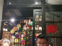 -嘎嘎鸭脑壳(金沙店)