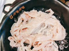 -呷哺呷哺(衡水怡然城店)