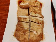 -潮名荟潮州菜馆(祈福缤纷世界店)