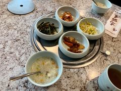 -高丽屋(天宁寺店)