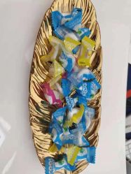 点击看大图 -SoSweet香港专业儿童美发沙龙(IFS国际金融店/春熙路店)