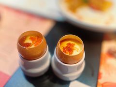 -盛焰铁板烧(王府井店)