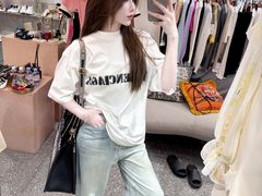 -曼哈顿商业广场(升龙广场店)
