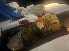 -大桶大足浴(静安店)