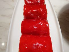 -陶陶居酒家(新天地店)