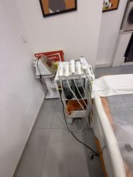 -洗脸熊·洗脸吧