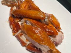 -徐记海鲜·宴会(大唐西市|丰庆店)