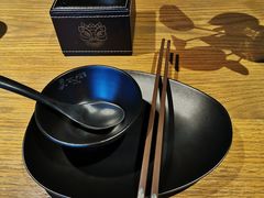 -扬州狮子楼·非遗淮扬菜(东关街店)