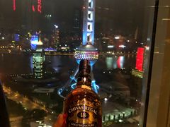 -翡翠36酒吧(浦东香格里拉店)