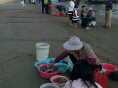 -演武大桥观景平台