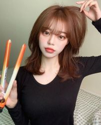 -TOP HAIR SALON