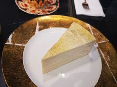 -Chikalicious(新天地店)