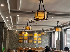 -清真马杰山牛肉汤馆