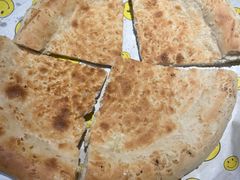 -新疆烧烤王(广灵店)