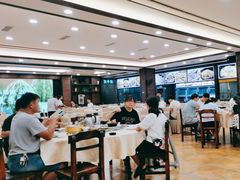 -香顺·客家菜(东坑店)