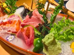 -本逸·割烹料理(湖墅店)