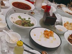 -大铁勺新津菜(东丽阳光新业广场店)