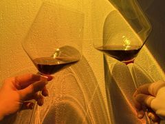 -柏粤汇PARKVIEW KTV(欢乐海岸店)