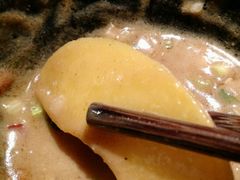 -南城十里潮汕鲜牛火锅·鲜虾生滚粥(融汇老商埠店)