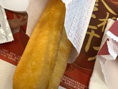 -肯德基(蓝桥店)