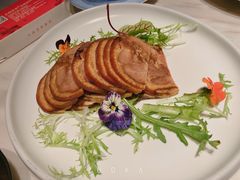 -木棉花开(中心城店)