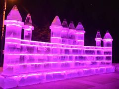 -长春公园(普阳街道)