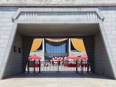 -隋唐大运河文化博物馆