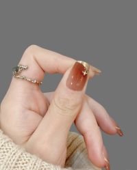 -美画·轻奢美甲美睫