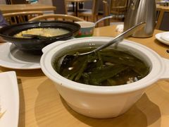 -品泉餐厅·大盆鱼·走地鸡