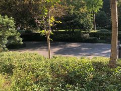 -浙江省杭州高级中学(贡院校区)