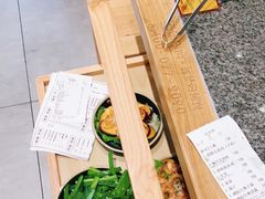 -酒拾烤肉(阳光100店)
