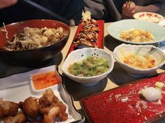-千寿·金焰食堂(仁和新城店)