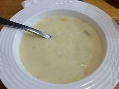 -斗牛士牛排(南京东路店)