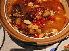 -瓷忆·瓷文化餐厅(上海店)