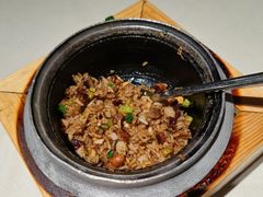 -黔香阁·味(花木店)