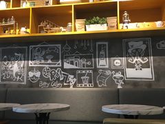 -莓超疯(德辉广场店)
