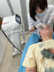 -SKINIST丽铂医疗美容