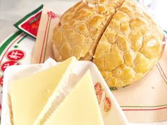 -粤拭轩·广东味道(祥和里店)