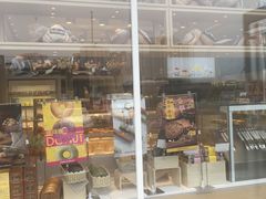门面-好利来(十里河店)