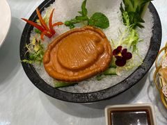 -聚鑫阁江浙菜·非遗传承技艺(闵行交大店)